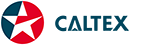 Caltex Procurement Website